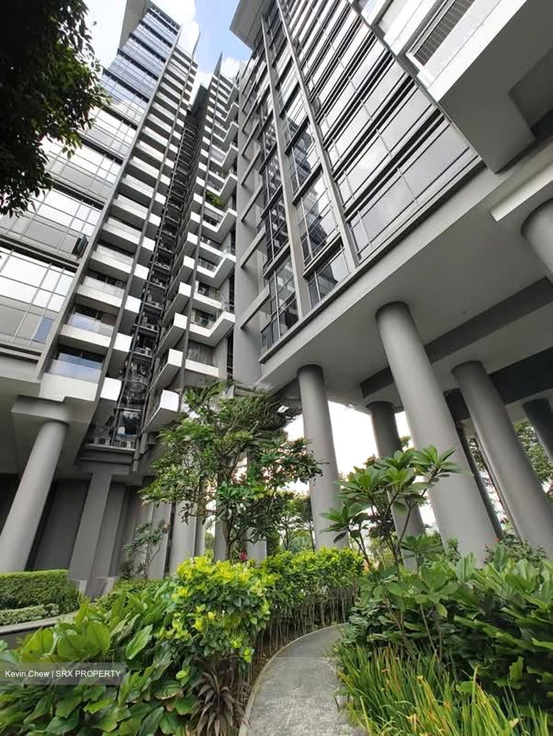 The Trizon (D10), Condominium #578272821